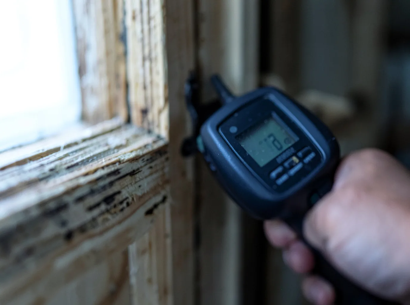 Water Damage Restoration Gothenburg, NE FAQs